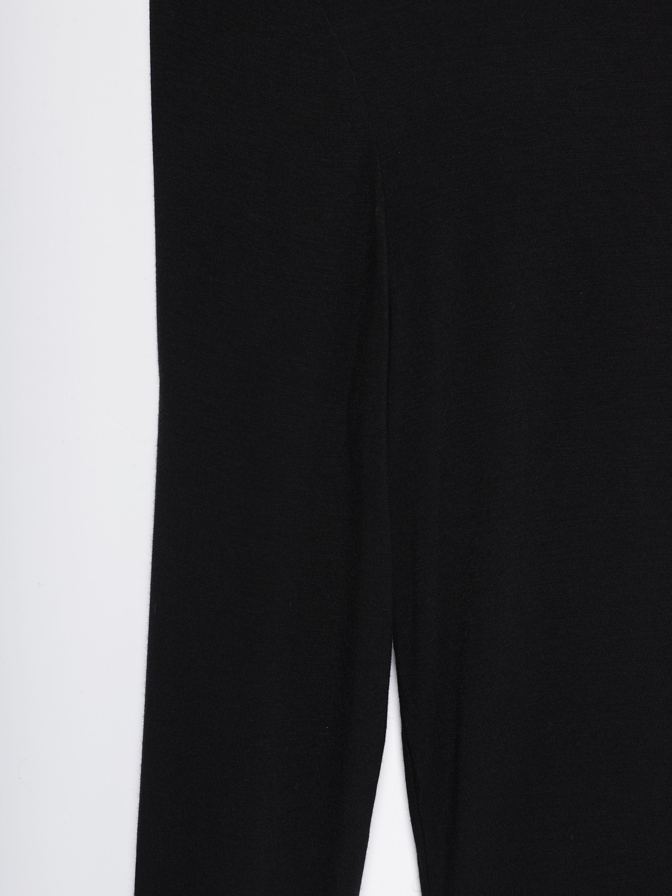 Худи и свитшоты H&M модель 0458087_чорний Худи и свитшоты H&M модель 0458087_чорний Фото