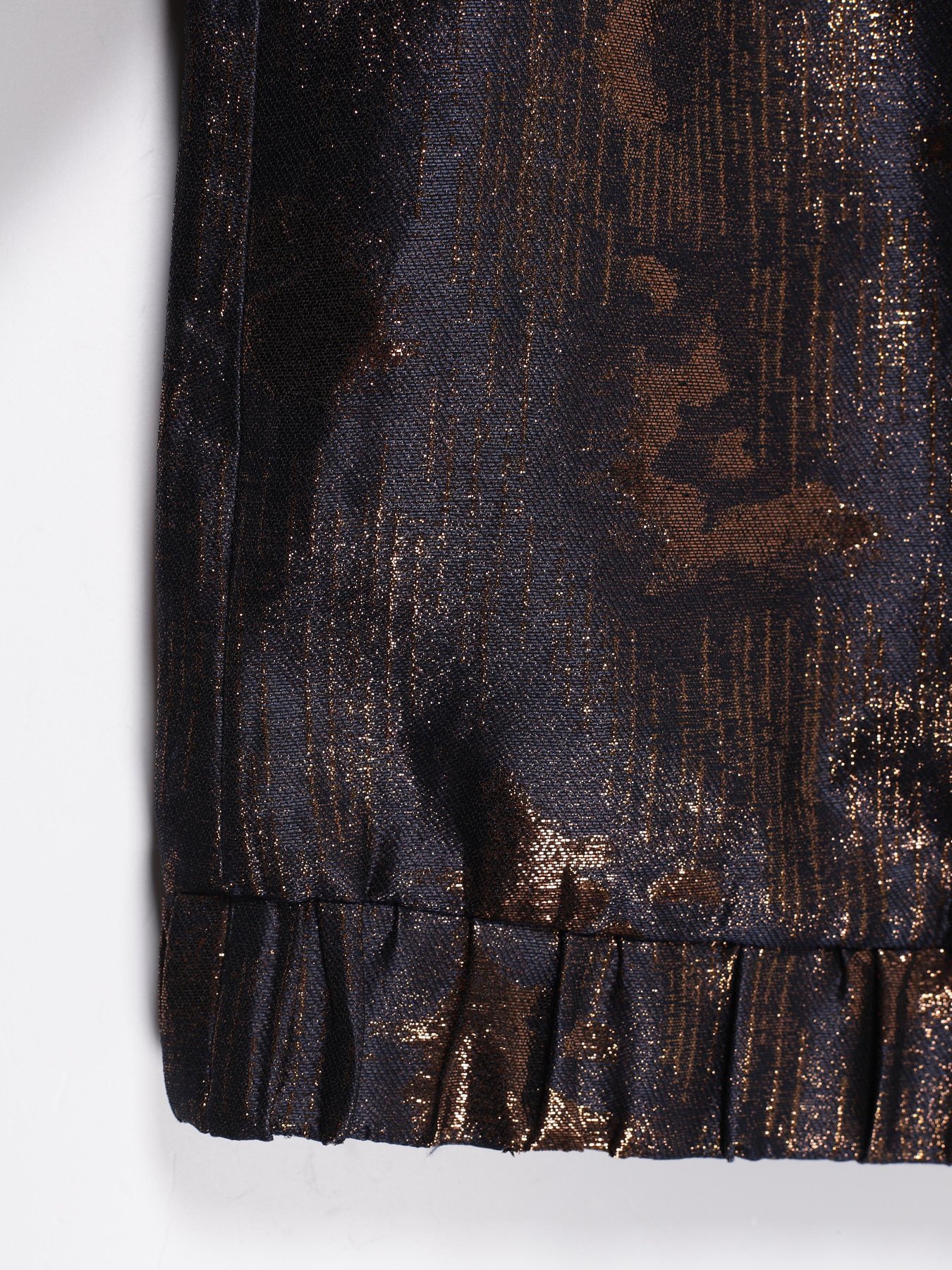 Футболки і поло H&M модель 0468068_т.синій комб. Футболки і поло H&M модель 0468068_т.синій комб. Фото