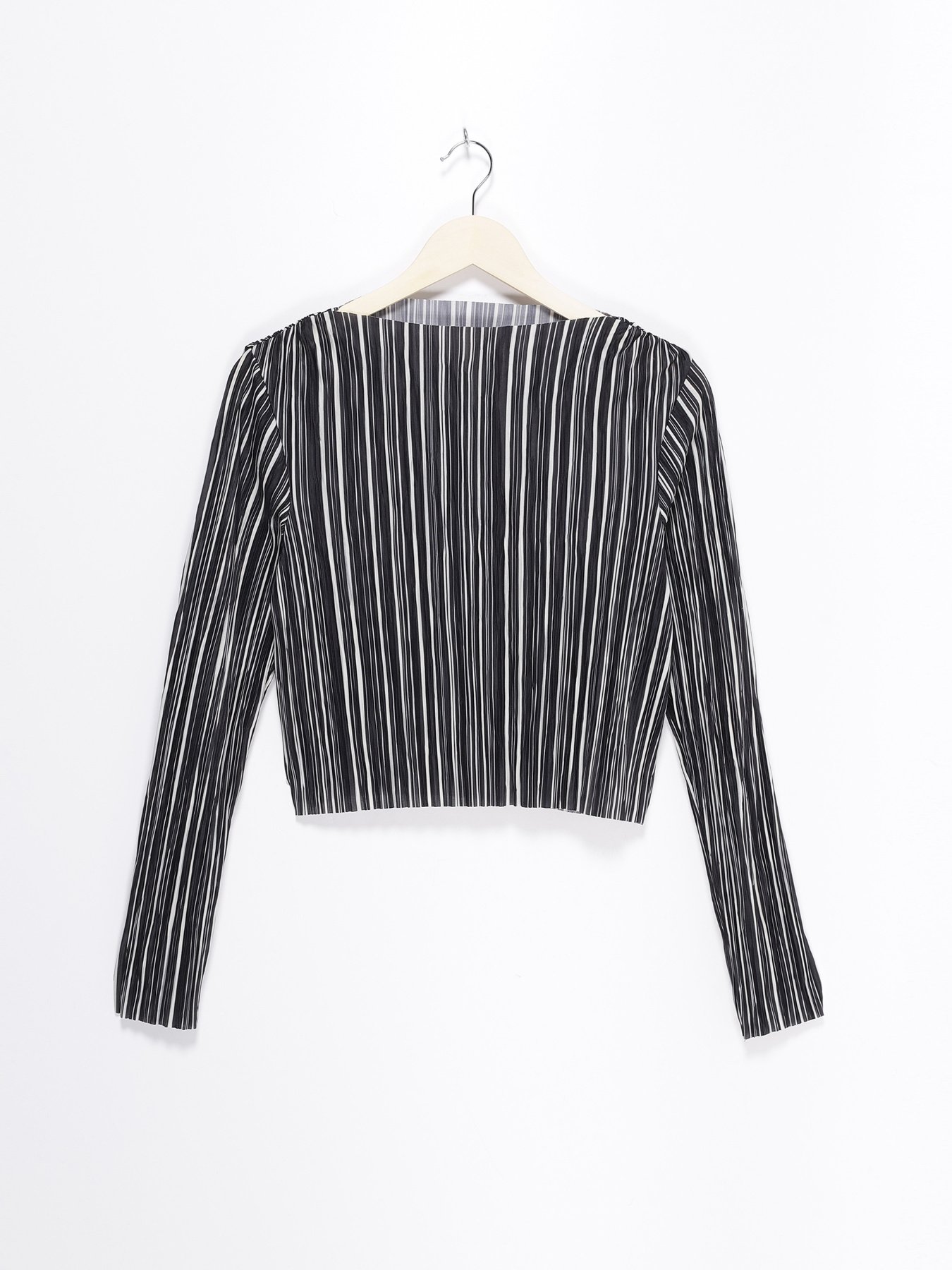 Сорочки H&M модель 0489847_комб. Фото