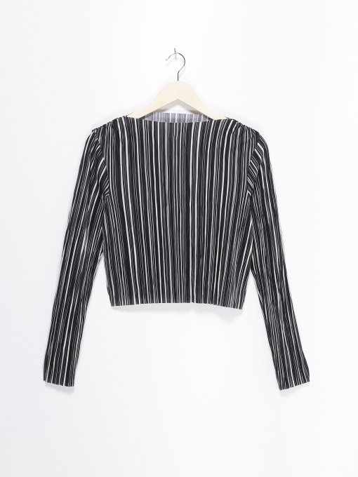 Рубашки H&M модель 0489847_комб. Фото