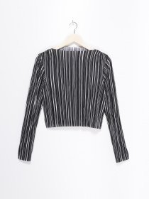 Сорочки H&M модель 0489847_комб. Фото