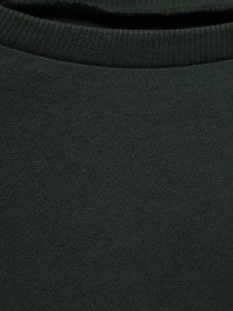 Футболки і поло H&M модель 0527575_т.зелений з білим Фото