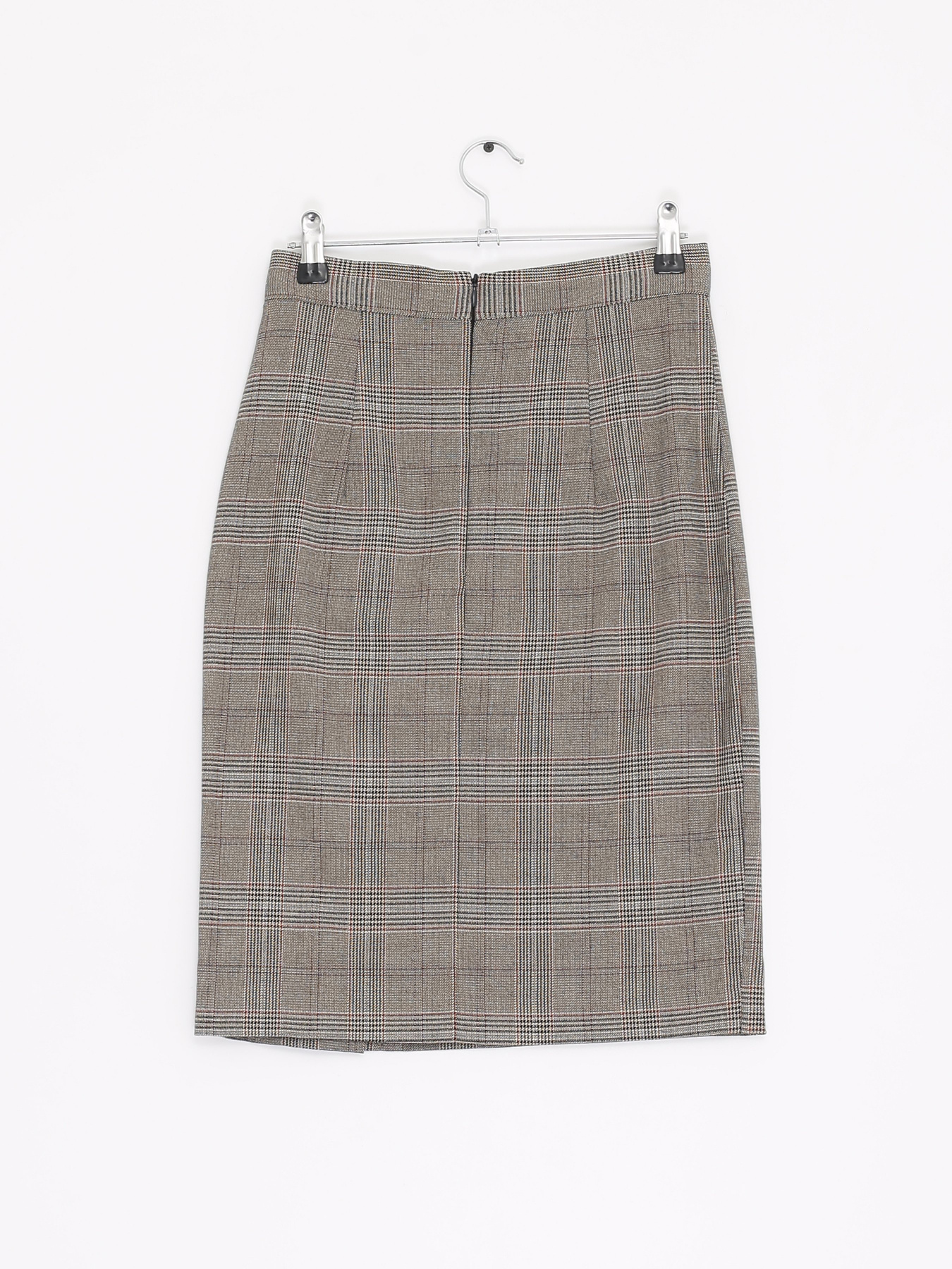 Юбки H&M модель 0655710_комб. Юбки H&M модель 0655710_комб. Фото