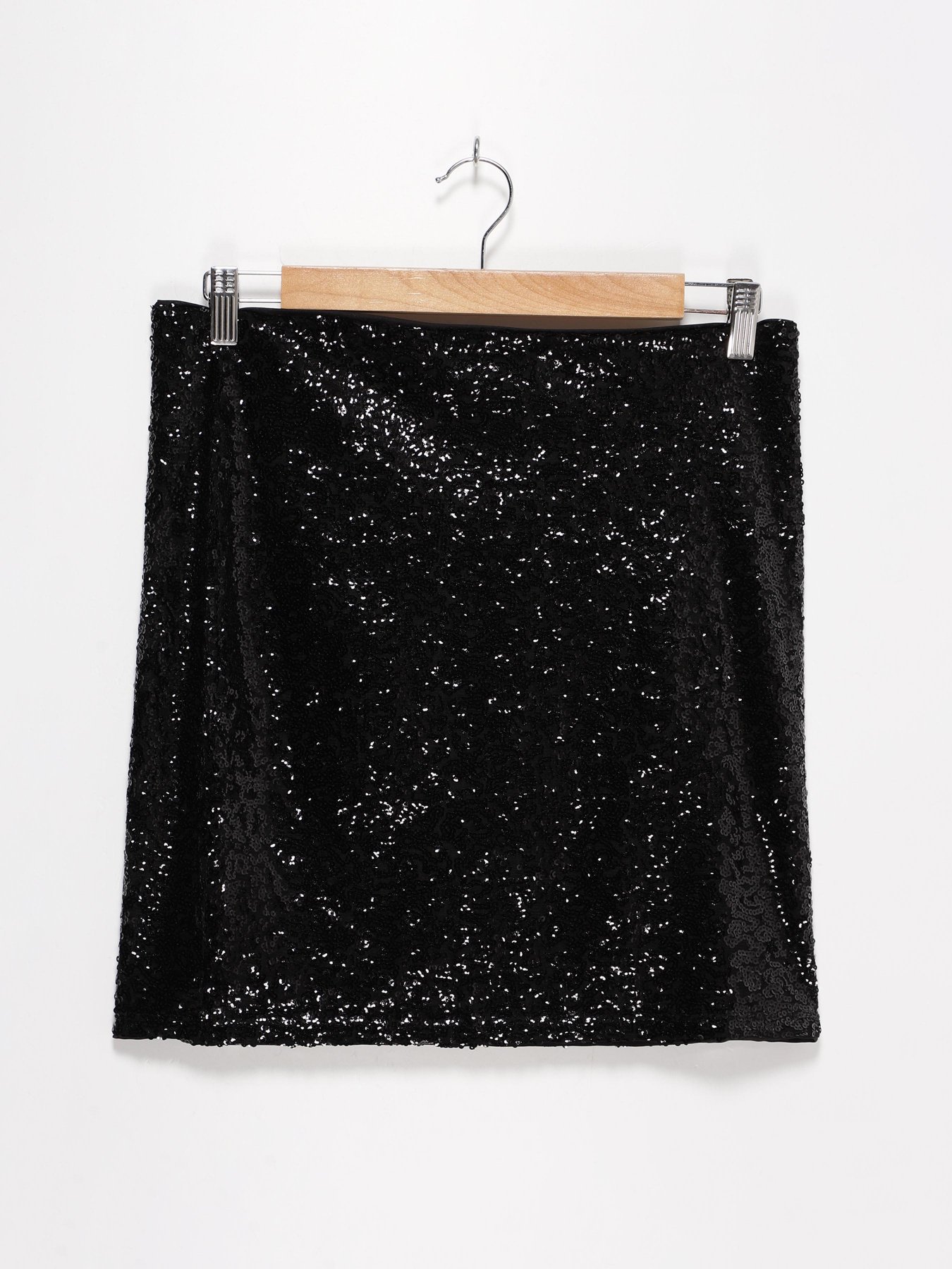 Спідниці H&M модель 0555550_комб. Фото