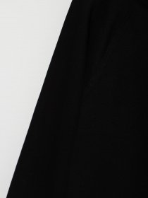Худи и свитшоты H&M модель 0622162_чорний Фото