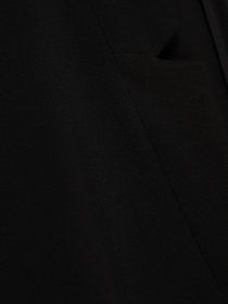 Светри та кардигани H&M модель 0641926_чорний Фото