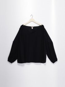 Рубашки H&M модель 0651564_т.синій з синім Фото