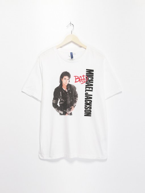 Футболки и поло H&M модель 0762583_білий комб. Фото