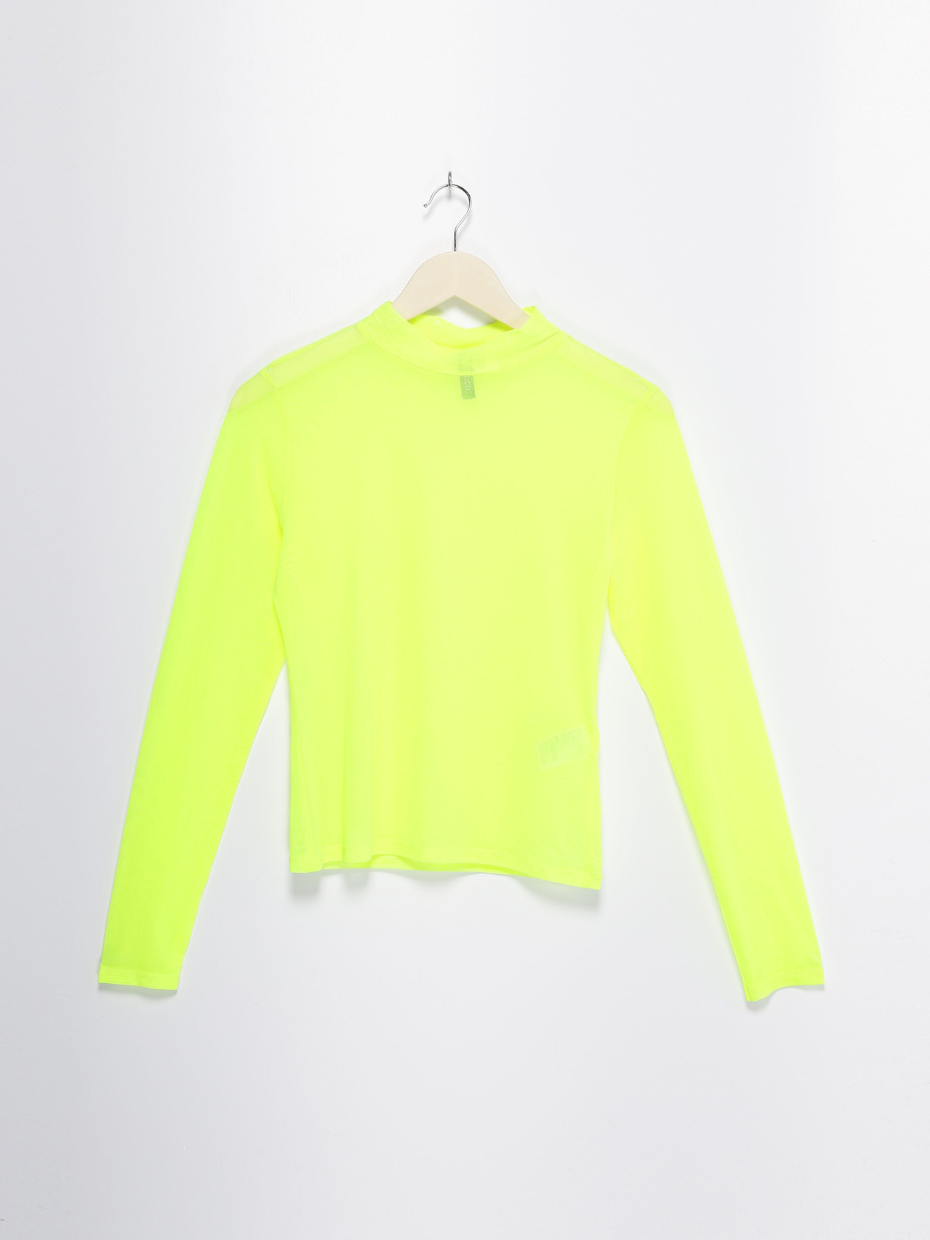 Светри та кардигани H&M модель 0784547_салатовий Светри та кардигани H&M модель 0784547_салатовий Фото
