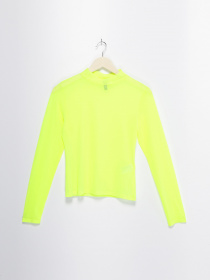 Светри та кардигани H&M модель 0784547_салатовий Фото