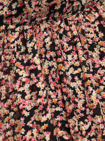 Сорочки H&M модель 0859247_комб. Фото