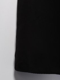 Платья H&M модель 0879242_чорний Фото