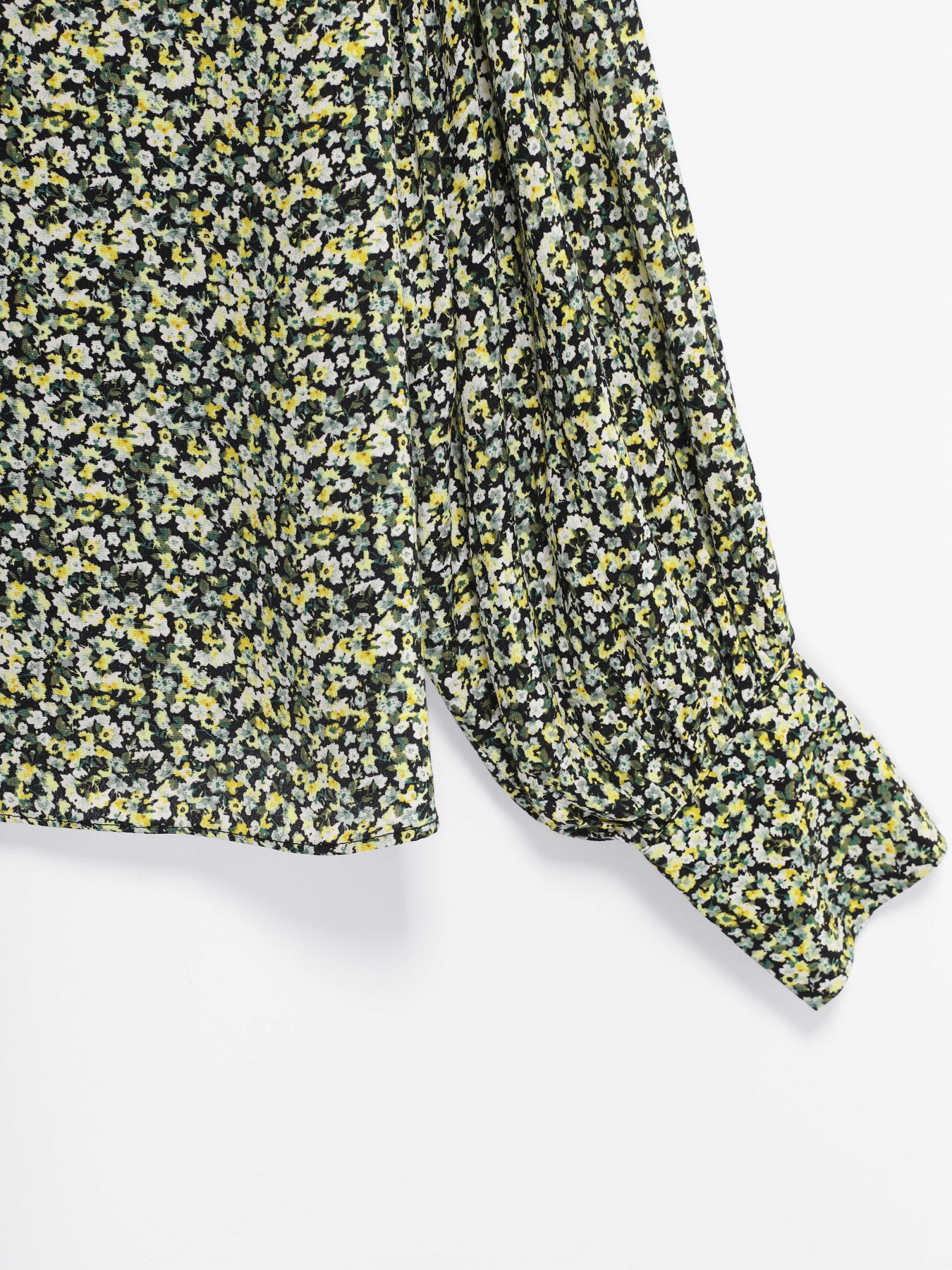 Сорочки H&M модель 0903934_комб. Фото