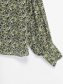 Сорочки H&M модель 0903934_комб. Фото