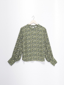 Сорочки H&M модель 0903934_комб. Фото