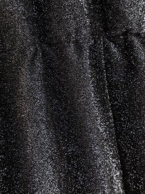 Комбінезони H&M модель 0918938_чорний комб. Фото