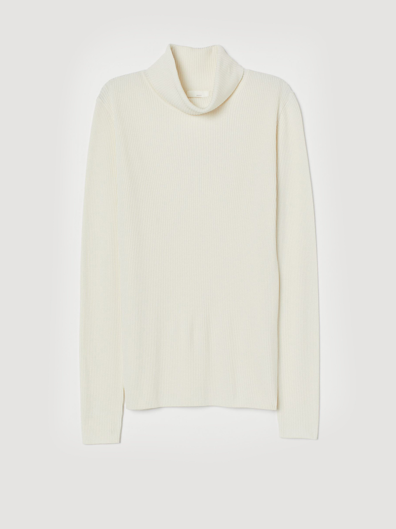 Светри та кардигани H&M модель 0779324_молочний Светри та кардигани H&M модель 0779324_молочний Фото