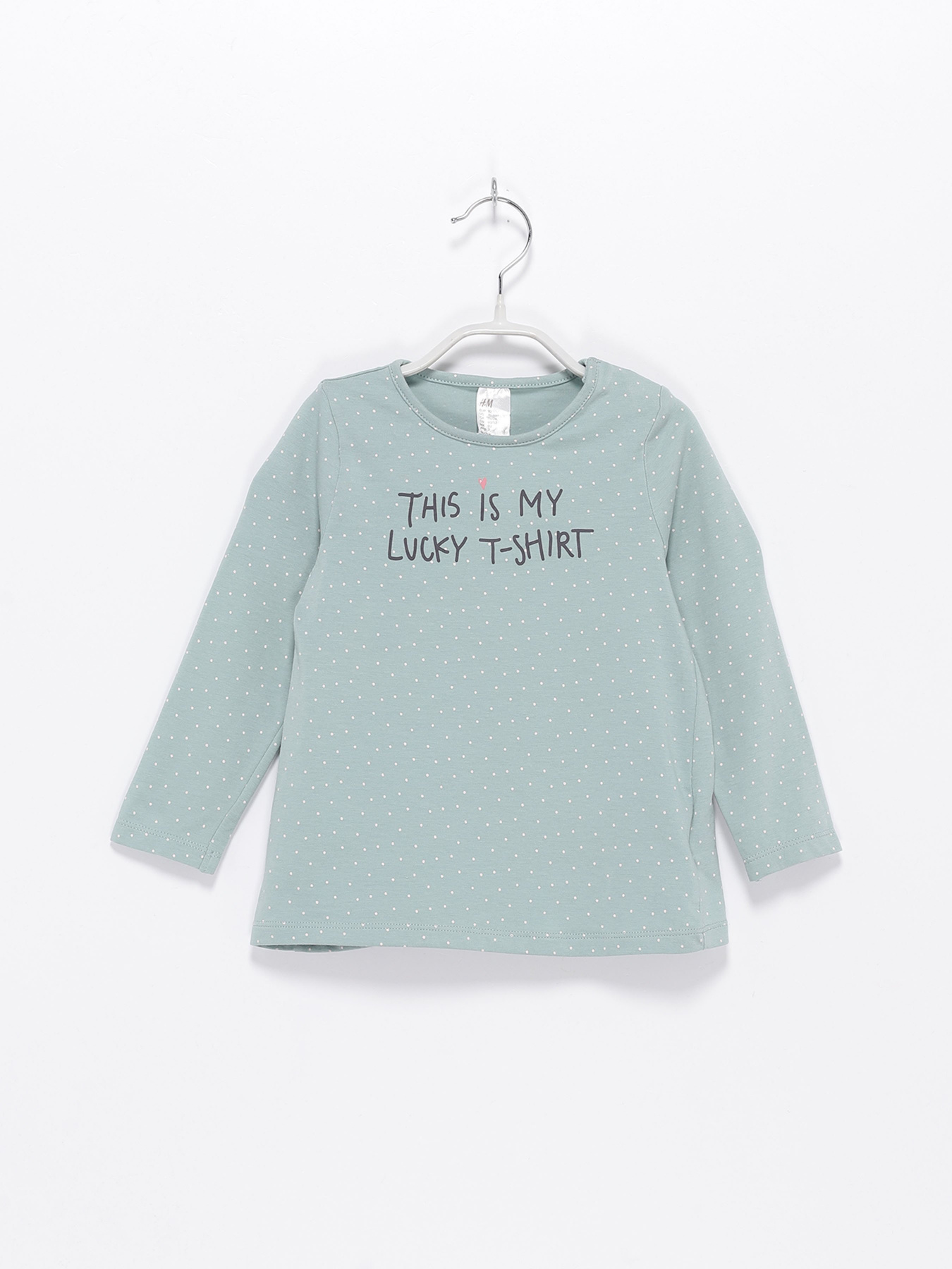 Худі та світшоти H&M модель 0429006_с.бірюзовий комб. Худі та світшоти H&M модель 0429006_с.бірюзовий комб. Фото