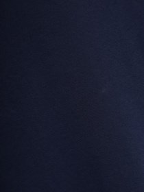 Футболки і поло H&M модель 0544290_т.синій Фото