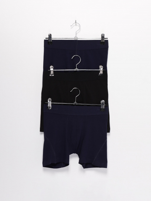 Нижня білизна H&M модель 0564311_комб. Фото