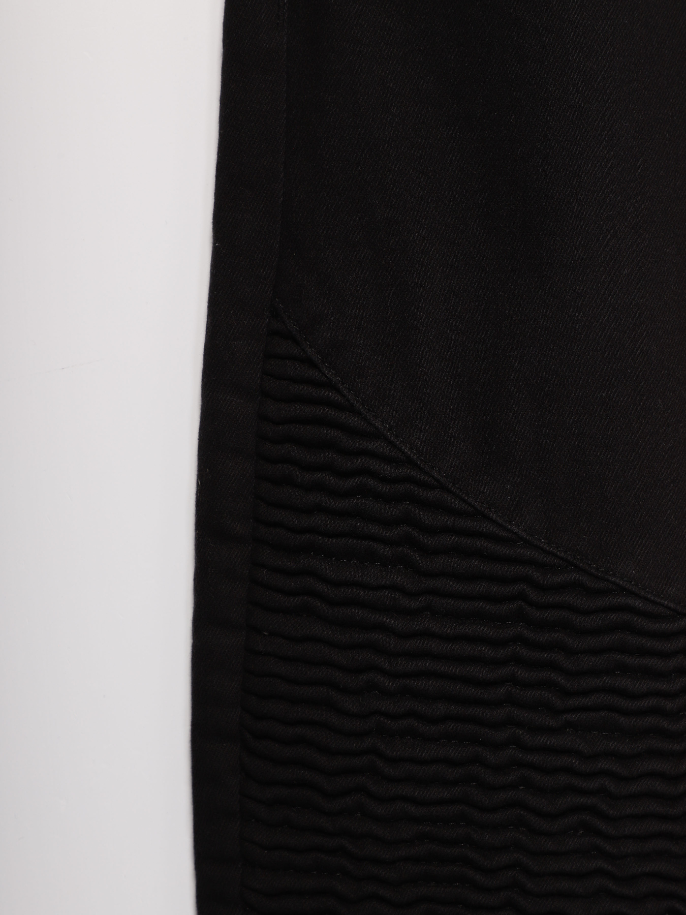 Джинси H&M модель 0720810_т.синій Джинси H&M модель 0720810_т.синій Фото