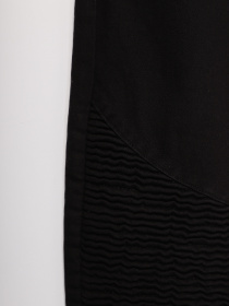 Джинси H&M модель 0720810_т.синій Фото