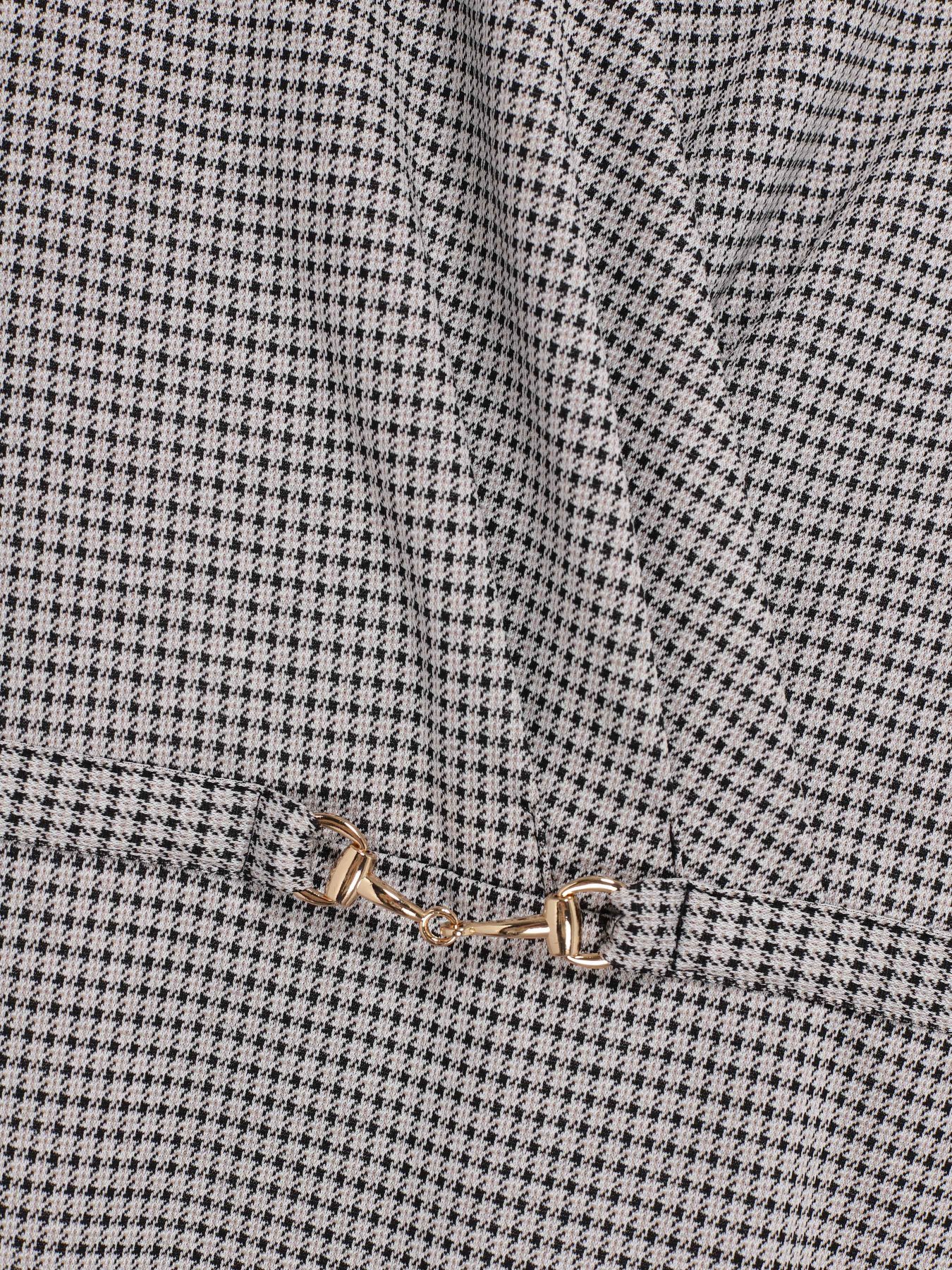 Сукні H&M модель 0828268_комб. Сукні H&M модель 0828268_комб. Фото