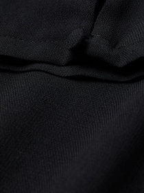 Платья H&M модель 0915625_чорний Фото