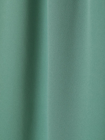 Сорочки H&M модель 0854247_оливковий Фото