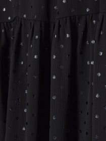 Сукні H&M модель 0949269_чорний Фото