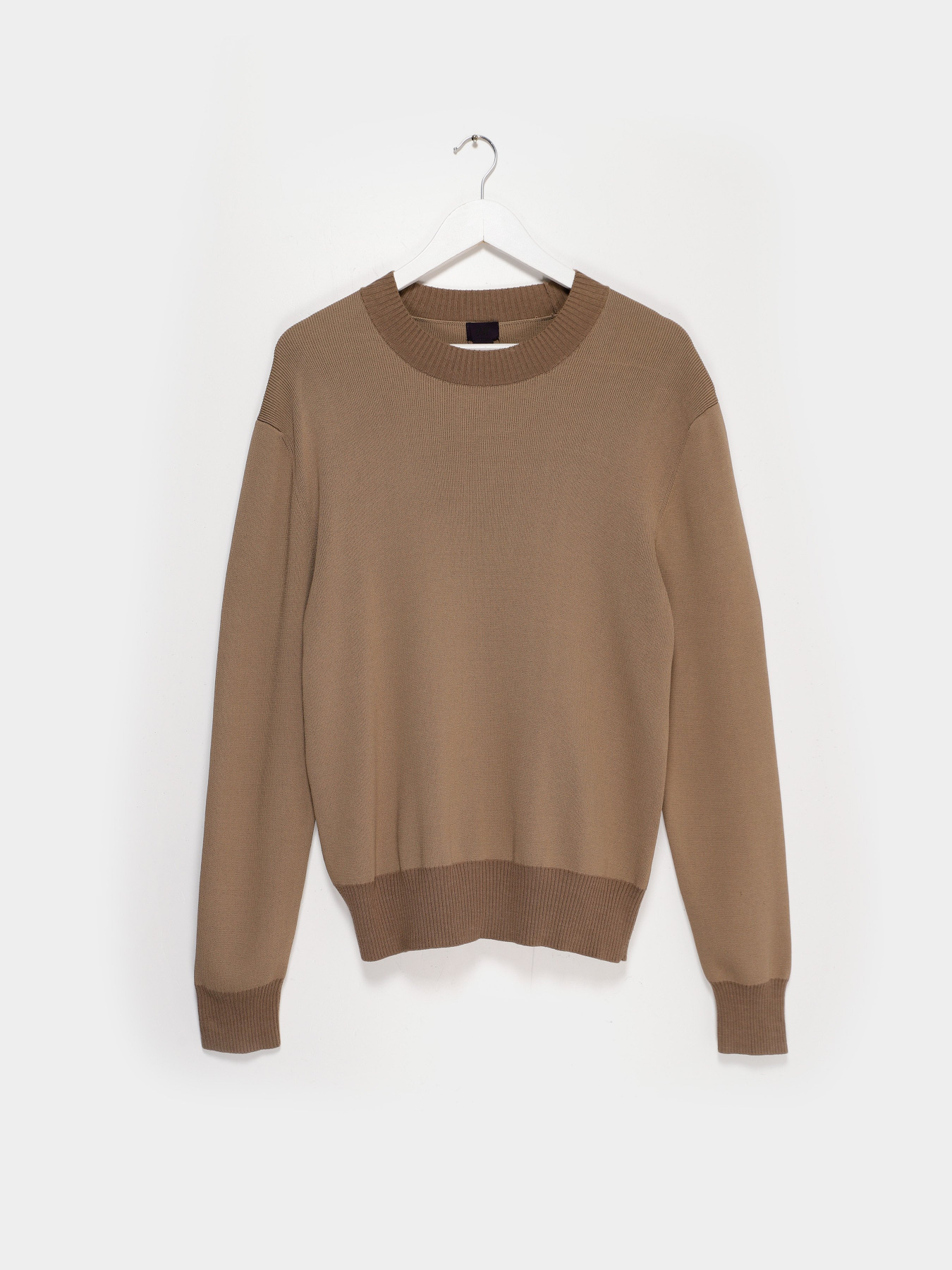 Светри та кардигани H&M модель 0325948_т.бежевий Светри та кардигани H&M модель 0325948_т.бежевий Фото