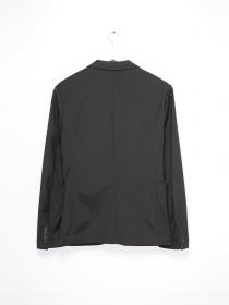 Піджаки H&M модель 0391691_чорний Фото