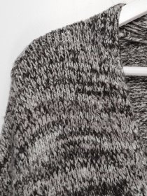 Свитры и кардиганы H&M модель 0416551_комб. Фото