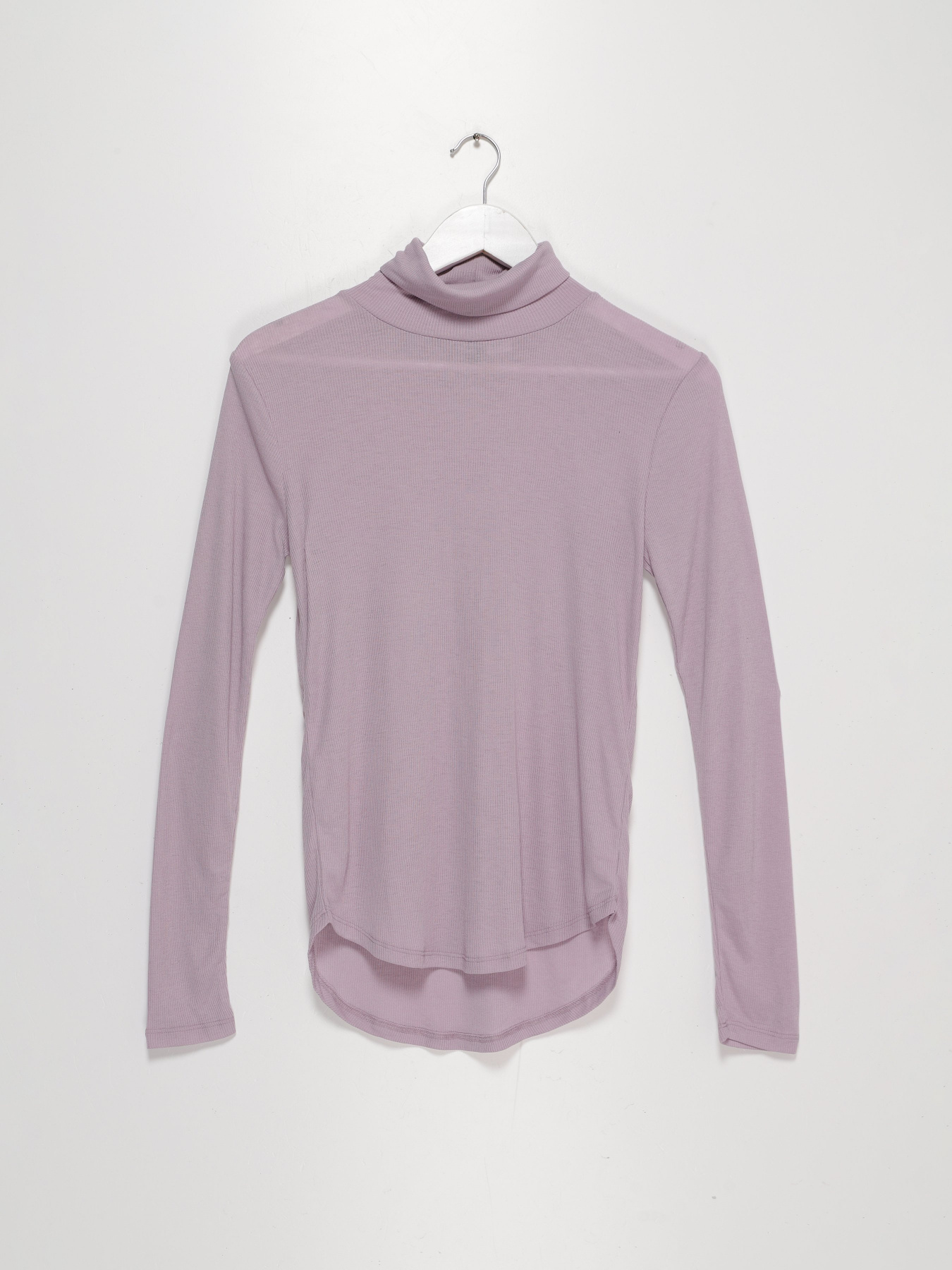 Светри та кардигани H&M модель 0418873_с.бузковий Светри та кардигани H&M модель 0418873_с.бузковий Фото