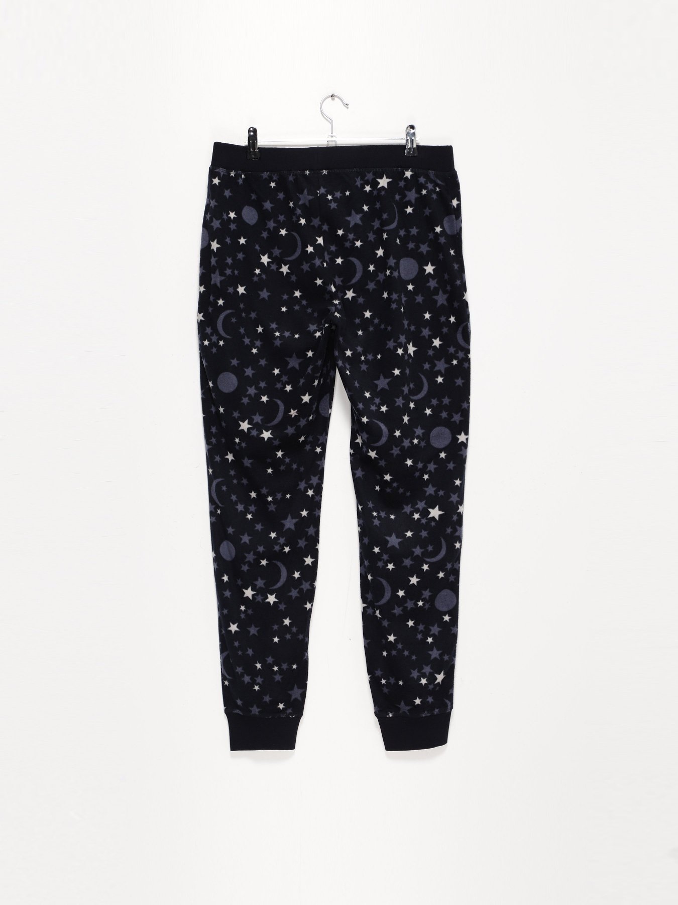 Одежда для дома и сна H&M модель 0414658_т.синій комб. Одежда для дома и сна H&M модель 0414658_т.синій комб. Фото