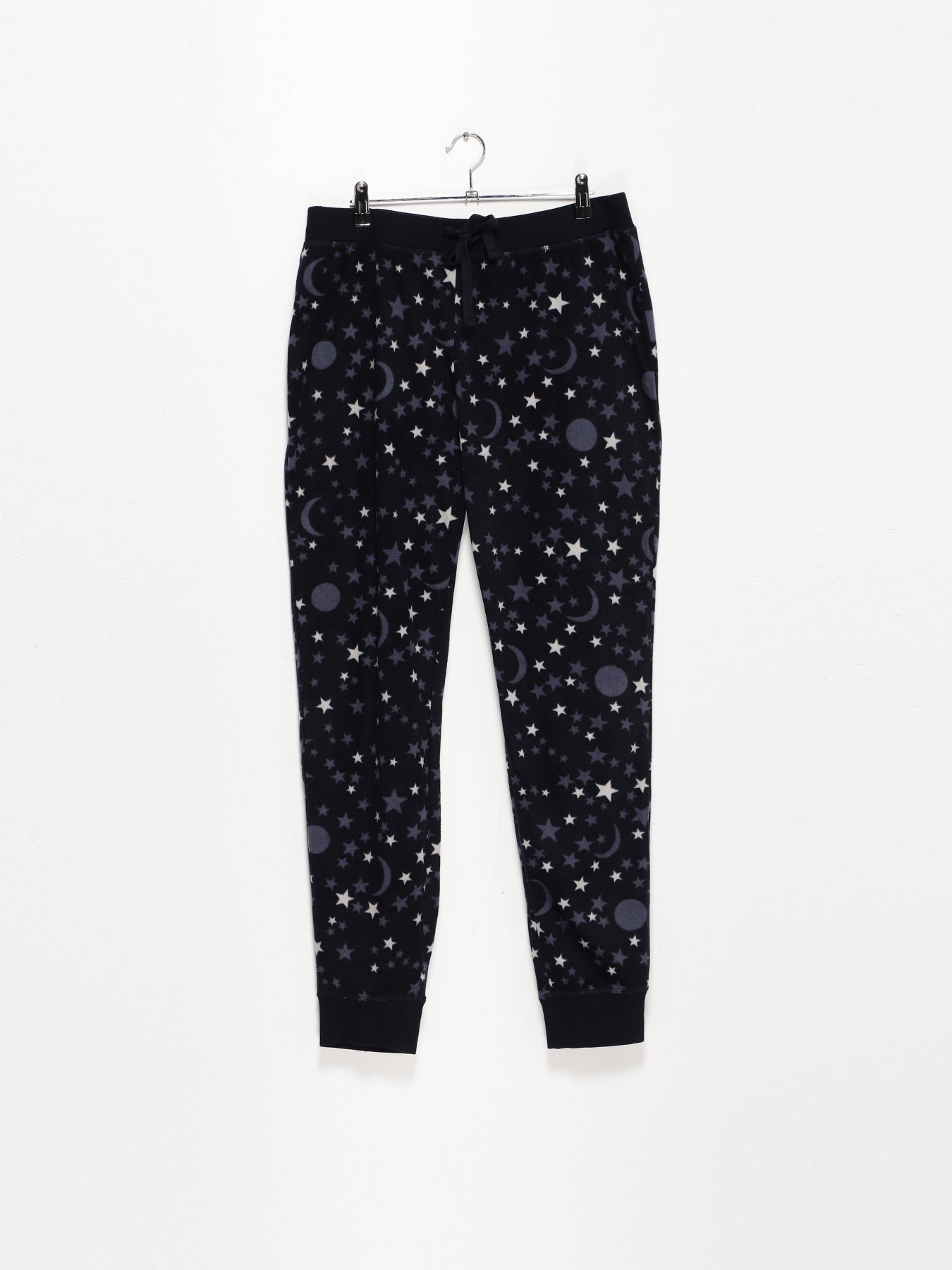 Одежда для дома и сна H&M модель 0414658_т.синій комб. Одежда для дома и сна H&M модель 0414658_т.синій комб. Фото