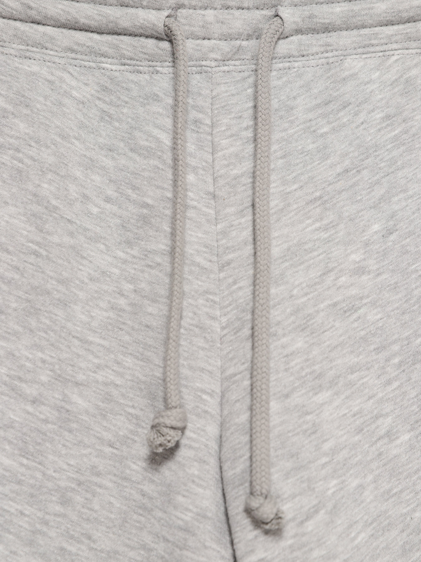 Брюки H&M модель 0547780_с.сірий Брюки H&M модель 0547780_с.сірий Фото