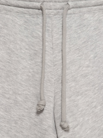 Брюки H&M модель 0547780_с.сірий Фото