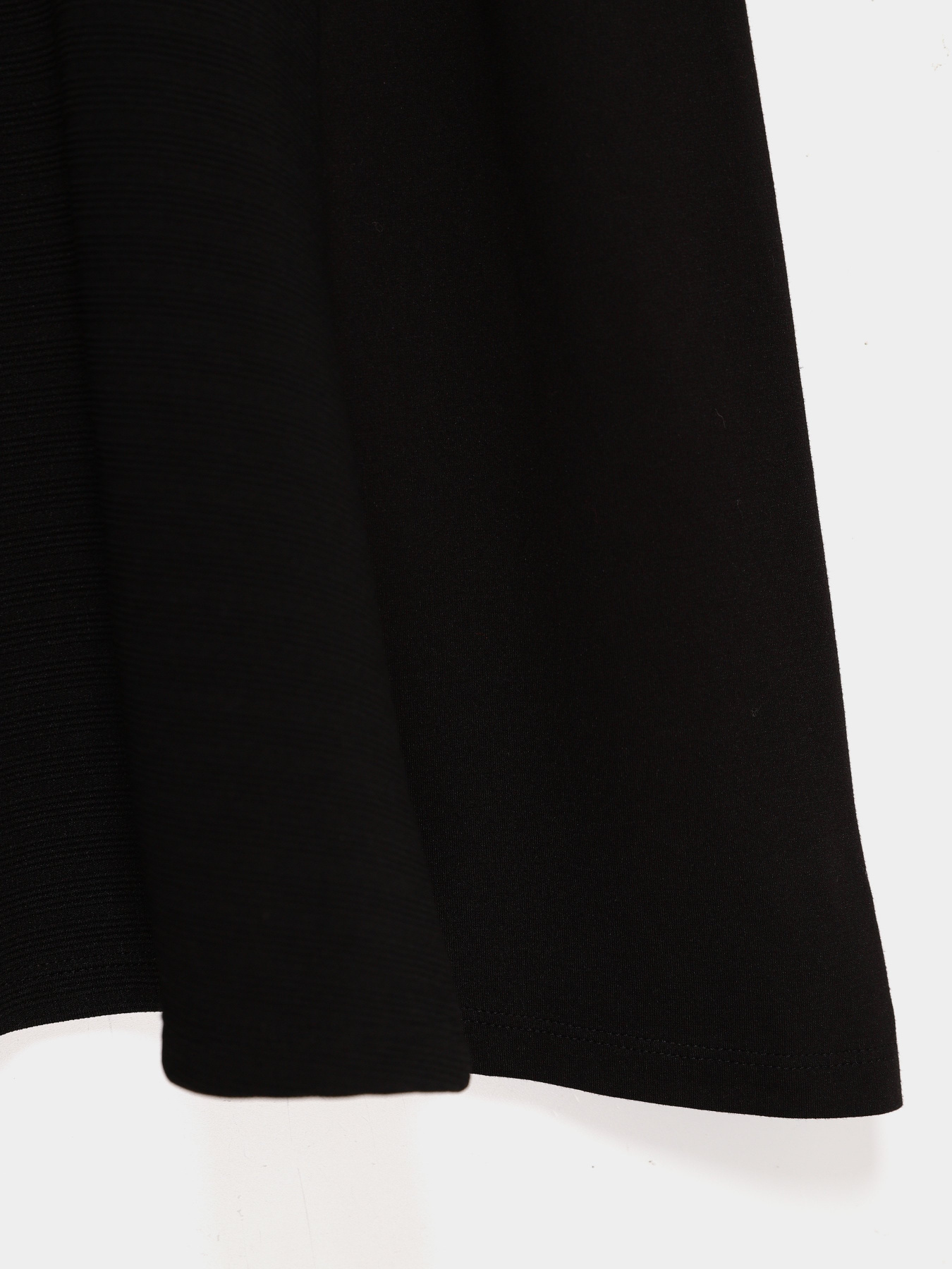 Платья H&M модель 0578430_чорний Фото