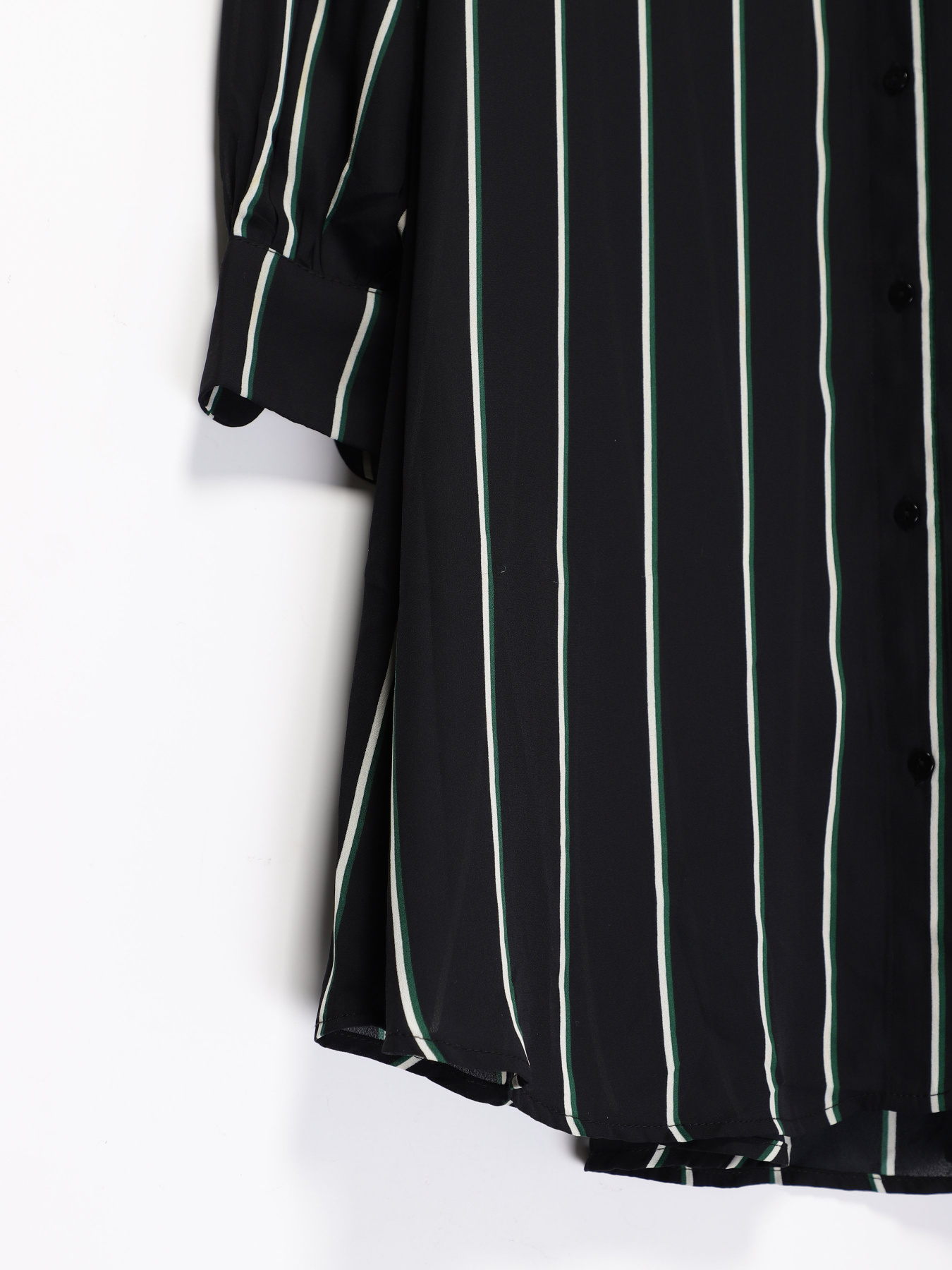 Платья H&M модель 0685848_чорний комб. Платья H&M модель 0685848_чорний комб. Фото