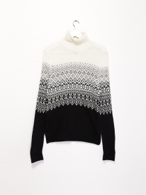 Светри та кардигани H&M модель 0800524_комб. Фото