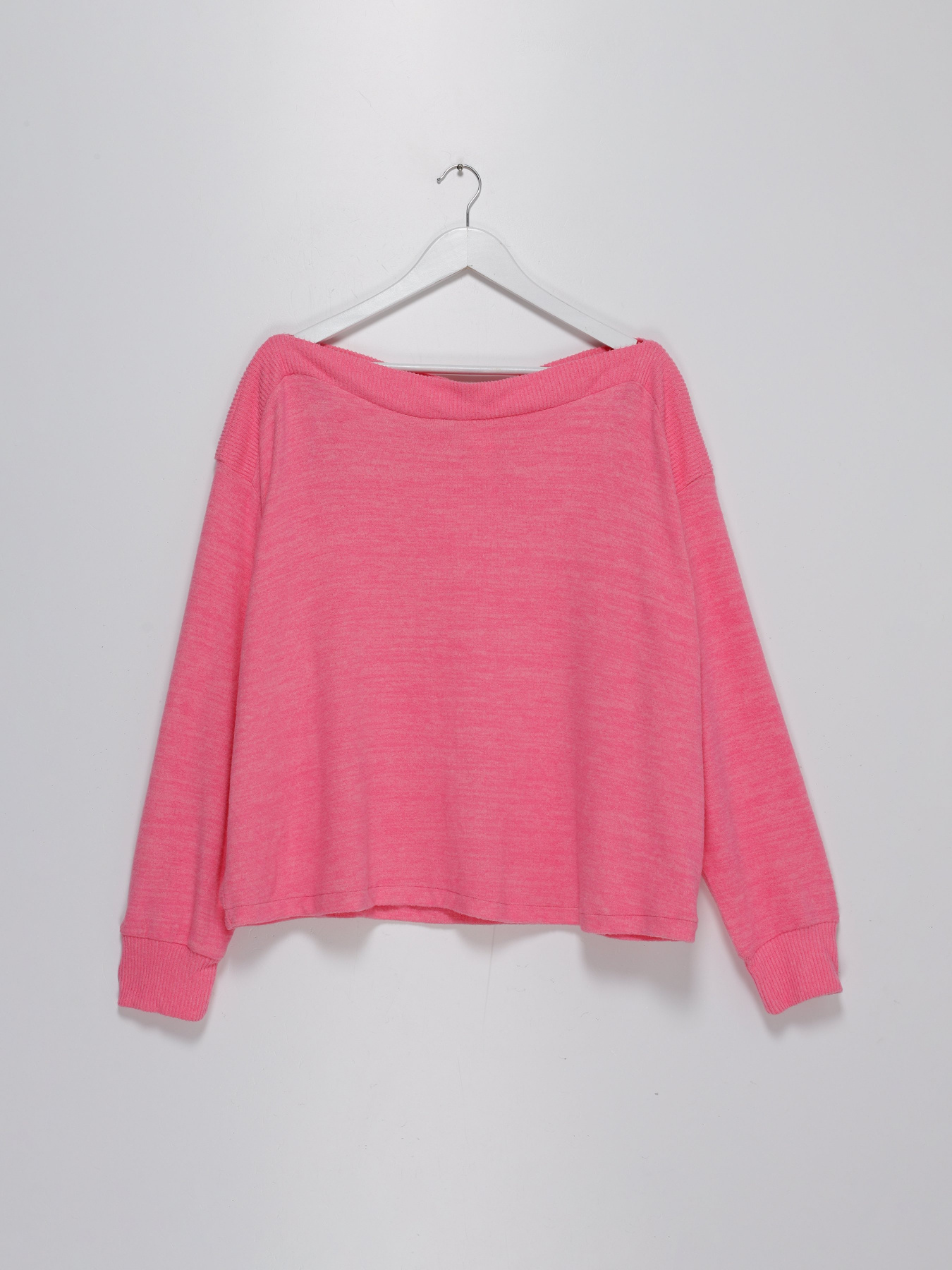 Свитры и кардиганы H&M модель 0828982_рожевий Свитры и кардиганы H&M модель 0828982_рожевий Фото