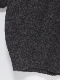 Платья H&M модель 0904190_т.сірий Фото