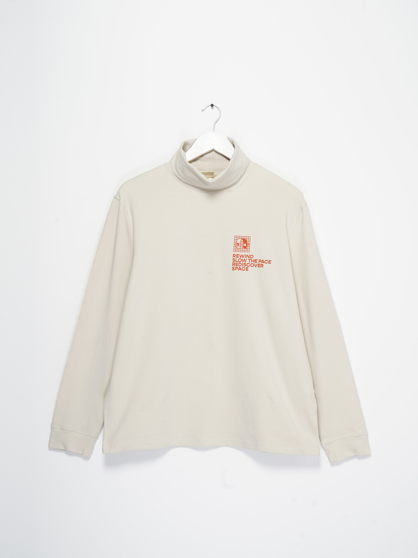 Светри та кардигани H&M модель 0922081_молочний Светри та кардигани H&M модель 0922081_молочний Фото