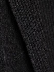 Свитры и кардиганы H&M модель 0138795_т.сірий Фото