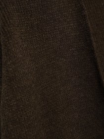 Свитры и кардиганы H&M модель 0217232_т.хакі Фото