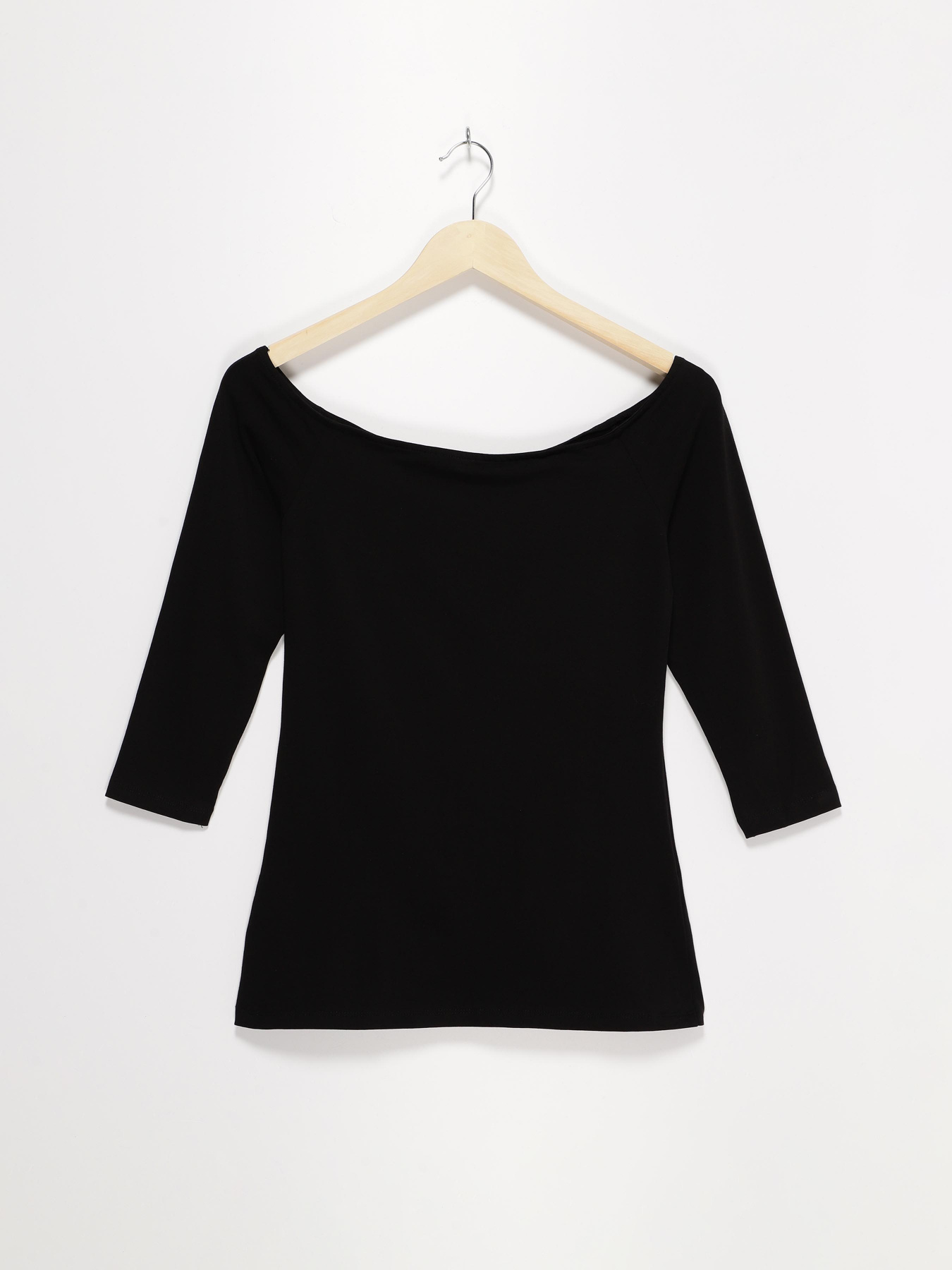 Худи и свитшоты H&M модель 0335880_чорний Худи и свитшоты H&M модель 0335880_чорний Фото