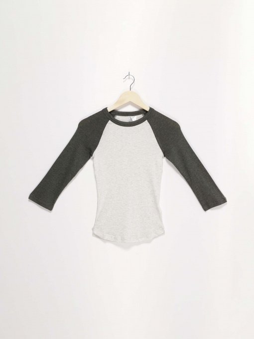 Худи и свитшоты H&M модель 0375849_с.сірий з с.хакі Фото