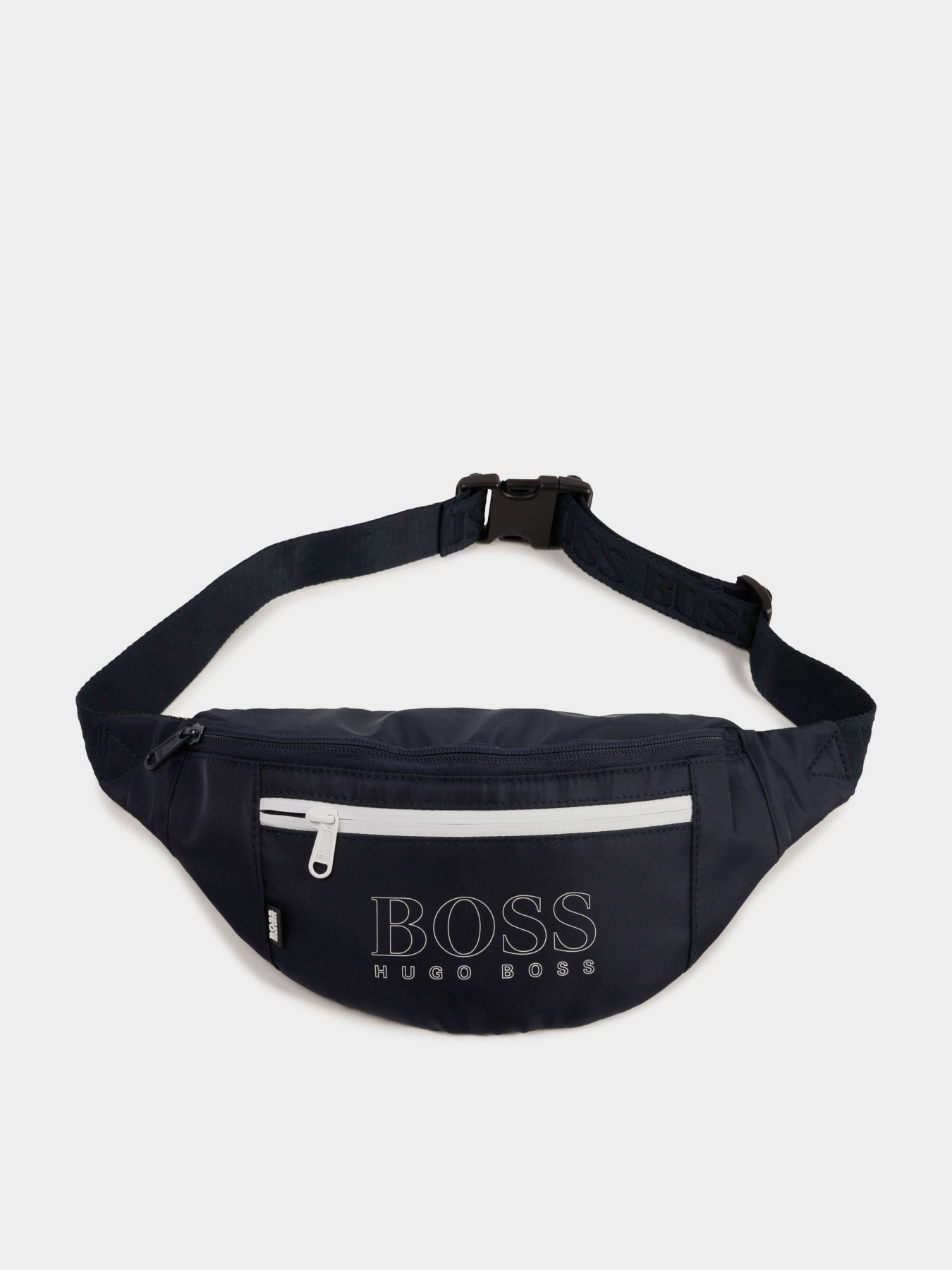 Сумки Boss модель J20284/849 Фото