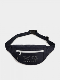 Сумки Boss модель J20284/849 Фото